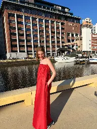 CDC49B48-328B-4D30-9027-FAD40D5B6819 2.webp