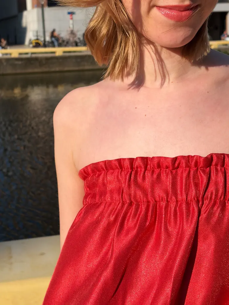 7CA6F2C1-6ADD-497E-8058-F0121EAE8503 2.webp