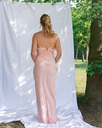 LIZETT_SPRING-63.webp