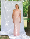 LIZETT_SPRING-59.webp