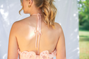 LIZETT_SPRING-70.webp