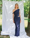 LIZETT_SPRING-43.webp