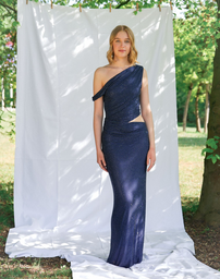 LIZETT_SPRING-43.webp
