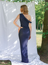 LIZETT_SPRING-54.webp
