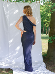 LIZETT_SPRING-54.webp
