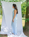 LIZETT_SPRING-28.webp