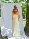 LIZETT_SPRING-17.webp
