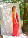 LIZETT_SPRING-169.webp