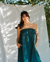 LIZETT_SPRING-148.webp