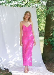 LIZETT_SPRING-1.webp