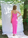 LIZETT_SPRING-4.webp