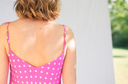 LIZETT_SPRING-7.webp
