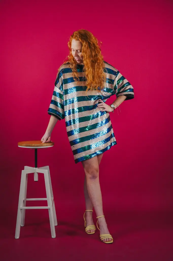 BELLEROSE