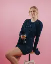 ROTATE