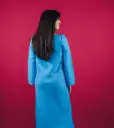 SEAMEHAPPY 3
